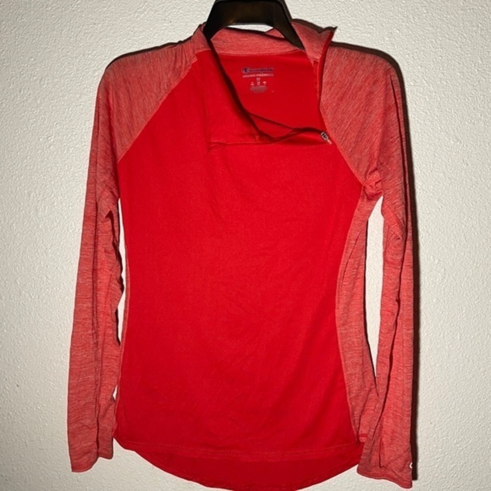 Like new XS Champion light weight pullover